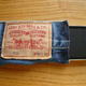 Illustration for article titled DIY Denim iPhone or Gadget Case Always Keeps Your Device in Your Pants
